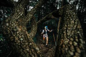 BIB: 
                            <button type="button" onclick="openModal(25692970)" class="btn btn-primary btn-sm float-right btn-popup" data-toggle="modal" data-target=".modal-high-quality">
                        <i class="fas fa-shopping-cart"></i> Add to Cart
                    </button>
                                            <button type="button" onclick="isThisMe(25692970, true)" class="btn btn-success btn-sm float-right btn-popup btn-isme hidden" data-toggle="tooltip" data-placement="bottom" title="นี่คือรูปของคุณใช่ไหม คลิกที่นี่เพื่อเอาเข้าอัลบั้ม">
                        <i class="fas fa-plus"></i> Add to album
                    </button>
                    <button type="button" onclick="isThisMe(25692970, false)" class="btn btn-warning btn-sm float-right btn-popup btn-isnotme hidden">
                        <i class="fas fa-ban"></i> Remove from album
                    </button>